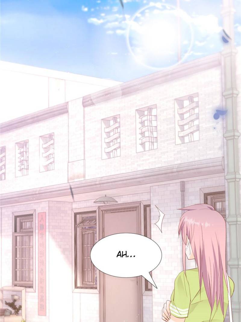 Page 34 of Chapter 33