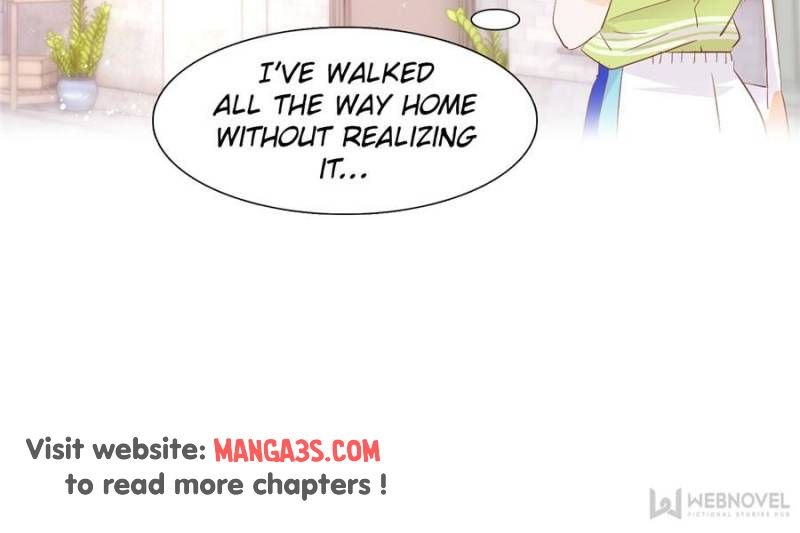 Page 35 of Chapter 33