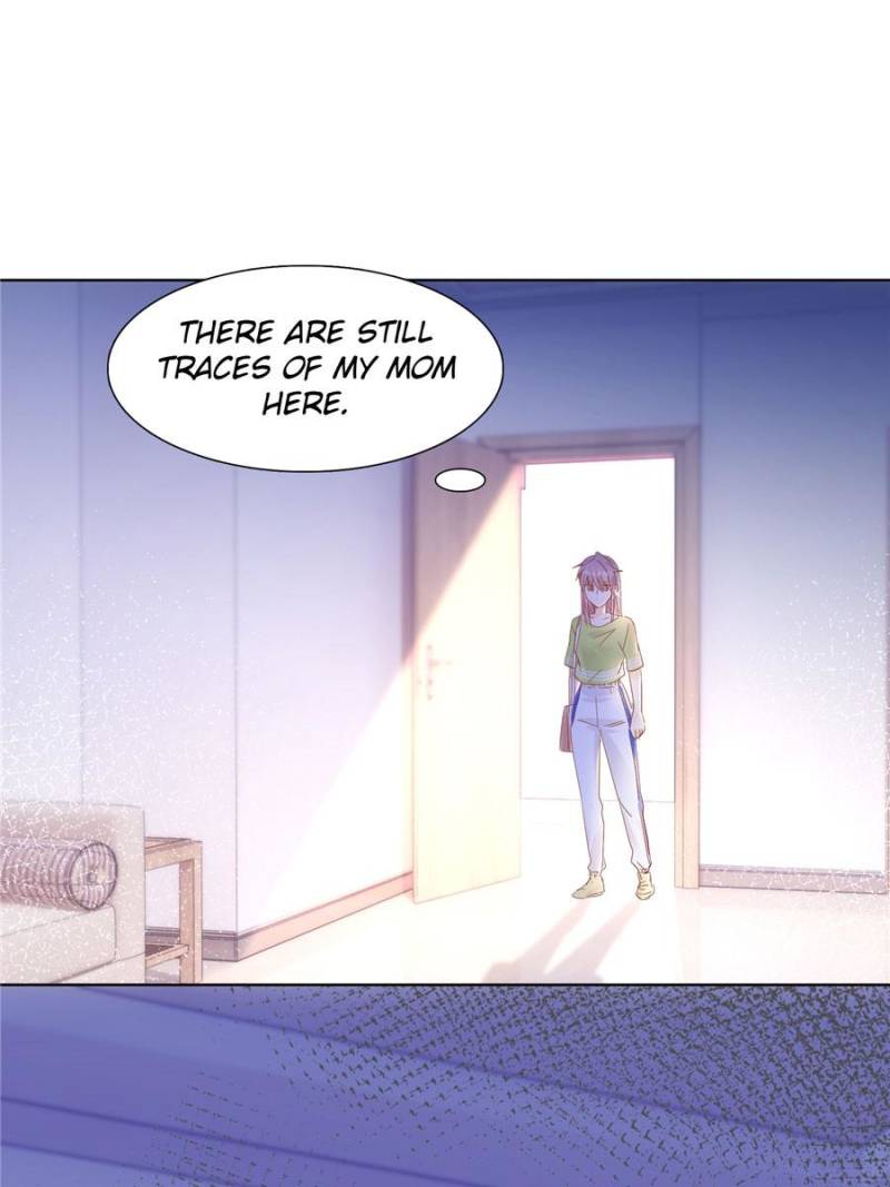 Page 36 of Chapter 33