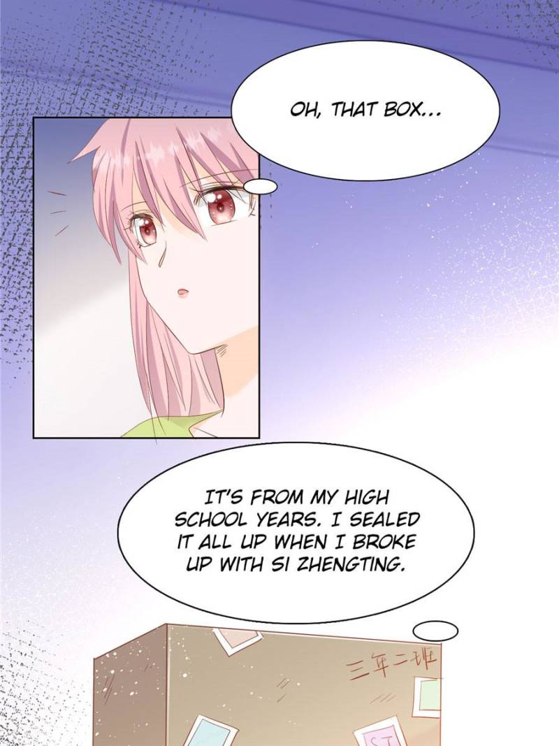 Page 37 of Chapter 33