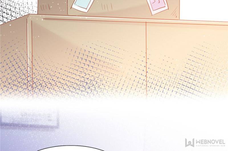 Page 38 of Chapter 33