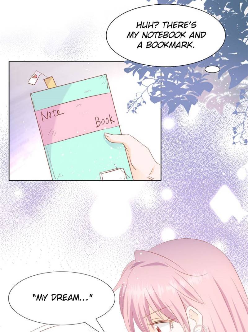 Page 40 of Chapter 33
