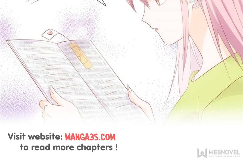 Page 41 of Chapter 33