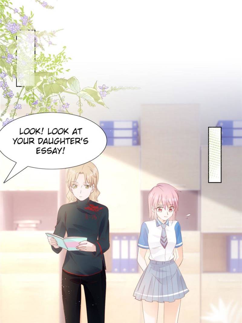 Page 1 of Chapter 34