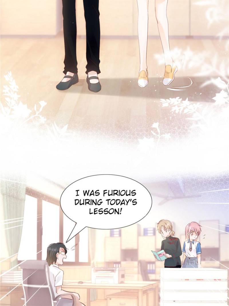 Page 2 of Chapter 34