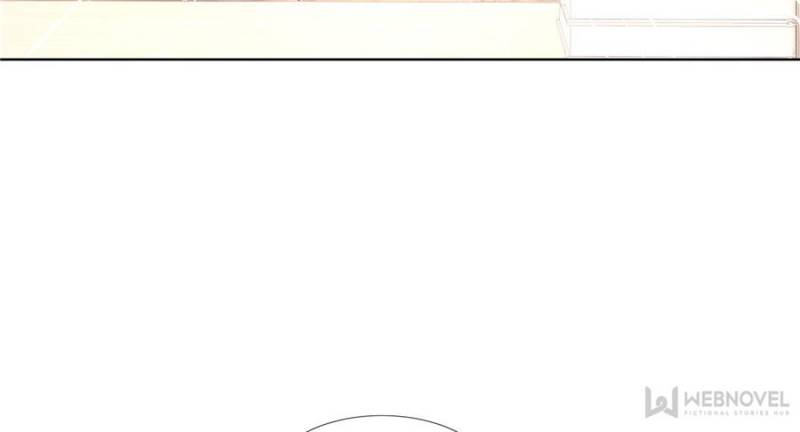 Page 3 of Chapter 34