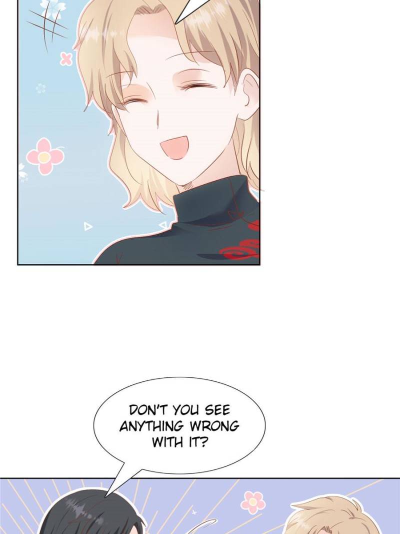 Page 5 of Chapter 34