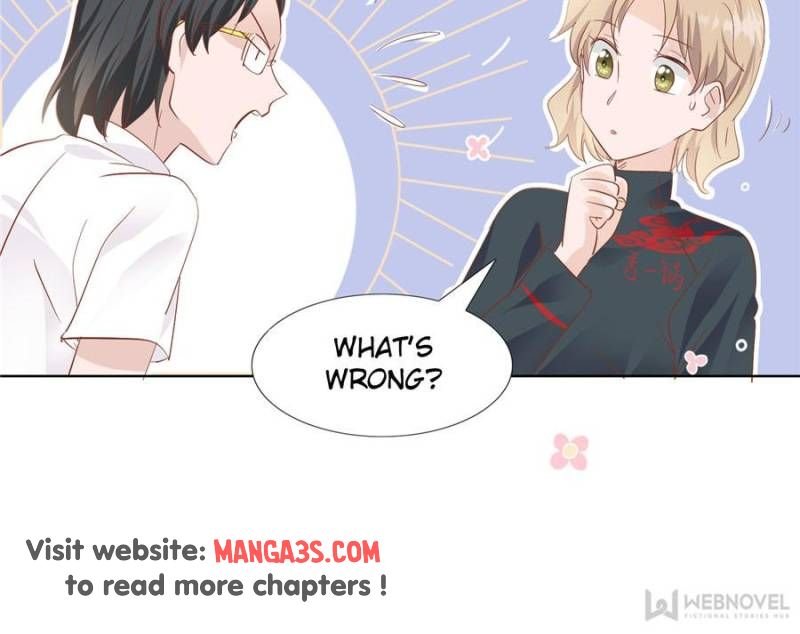 Page 6 of Chapter 34