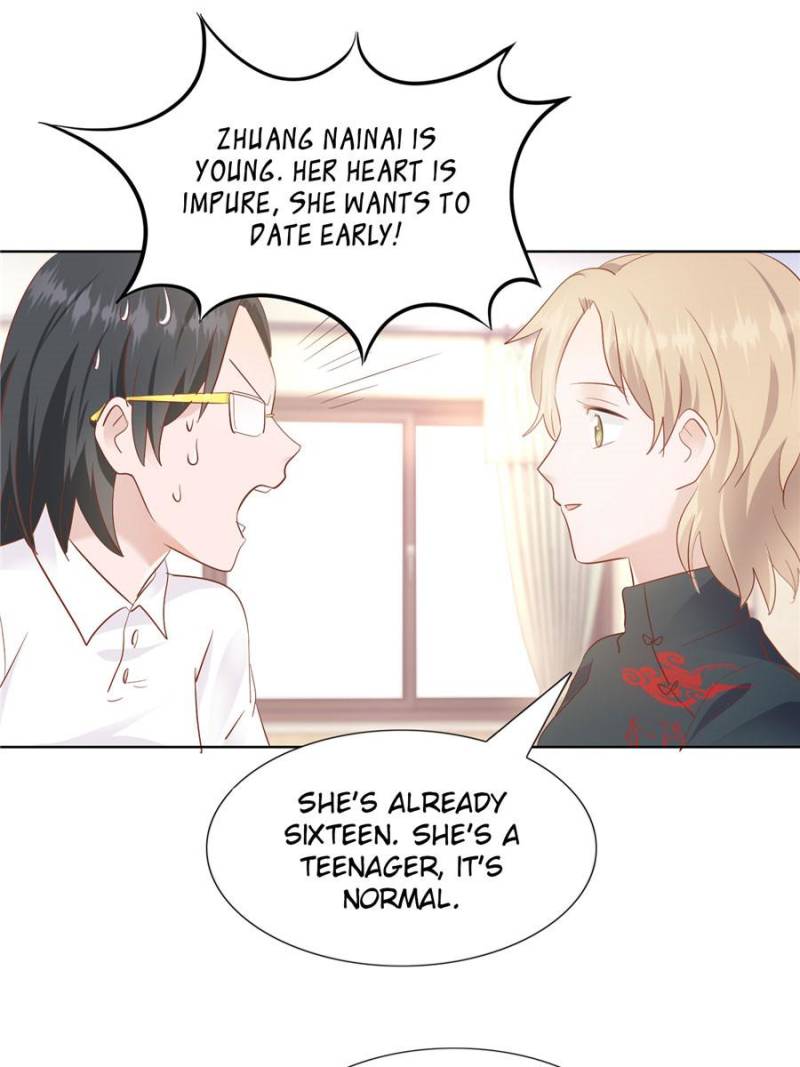 Page 7 of Chapter 34