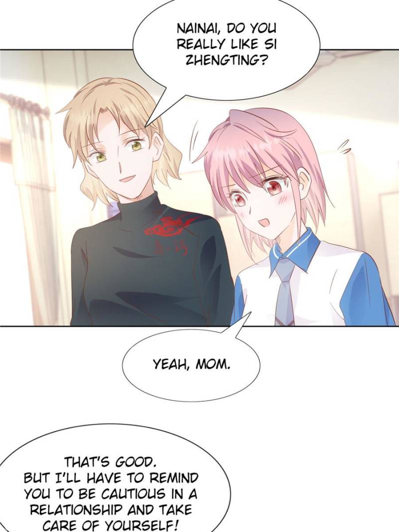 Page 8 of Chapter 34