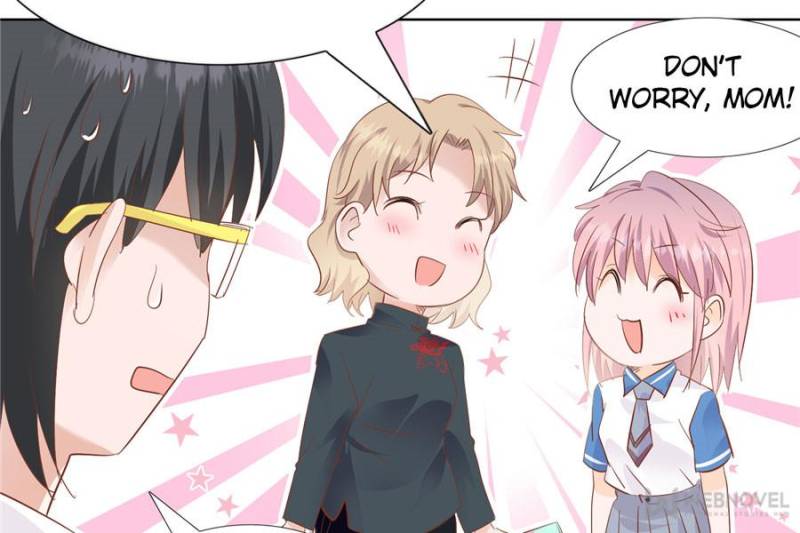 Page 9 of Chapter 34