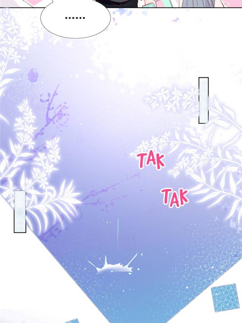 Page 10 of Chapter 34