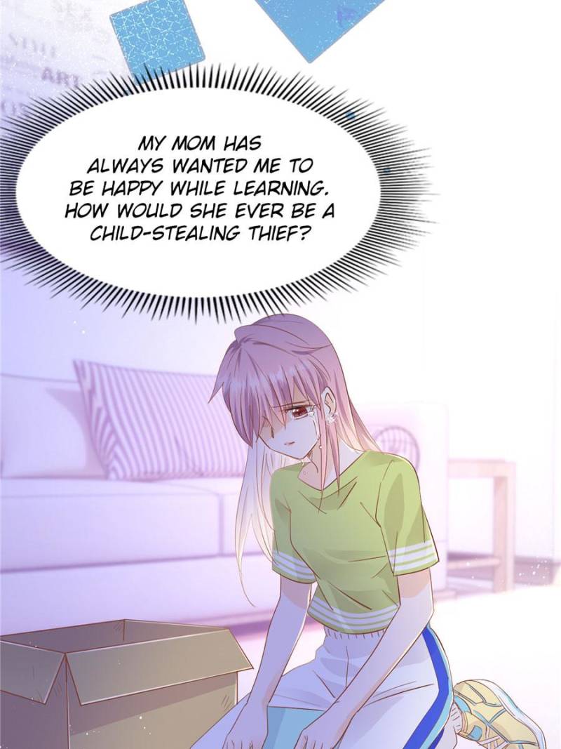 Page 11 of Chapter 34