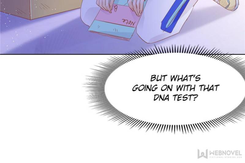Page 12 of Chapter 34