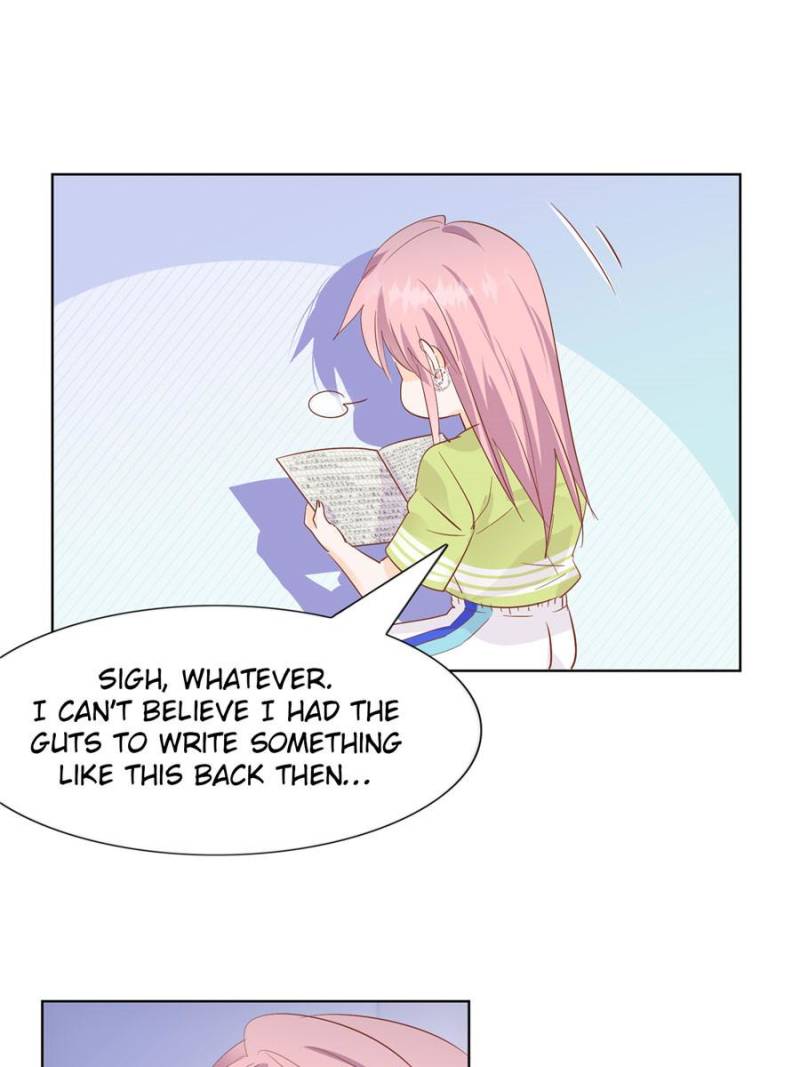 Page 13 of Chapter 34