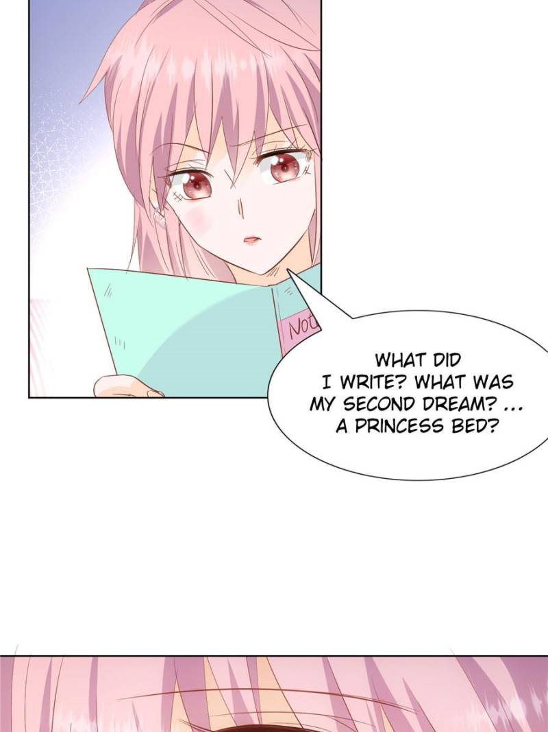 Page 14 of Chapter 34