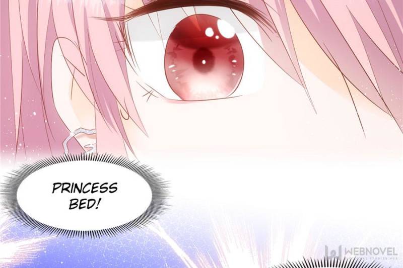 Page 15 of Chapter 34