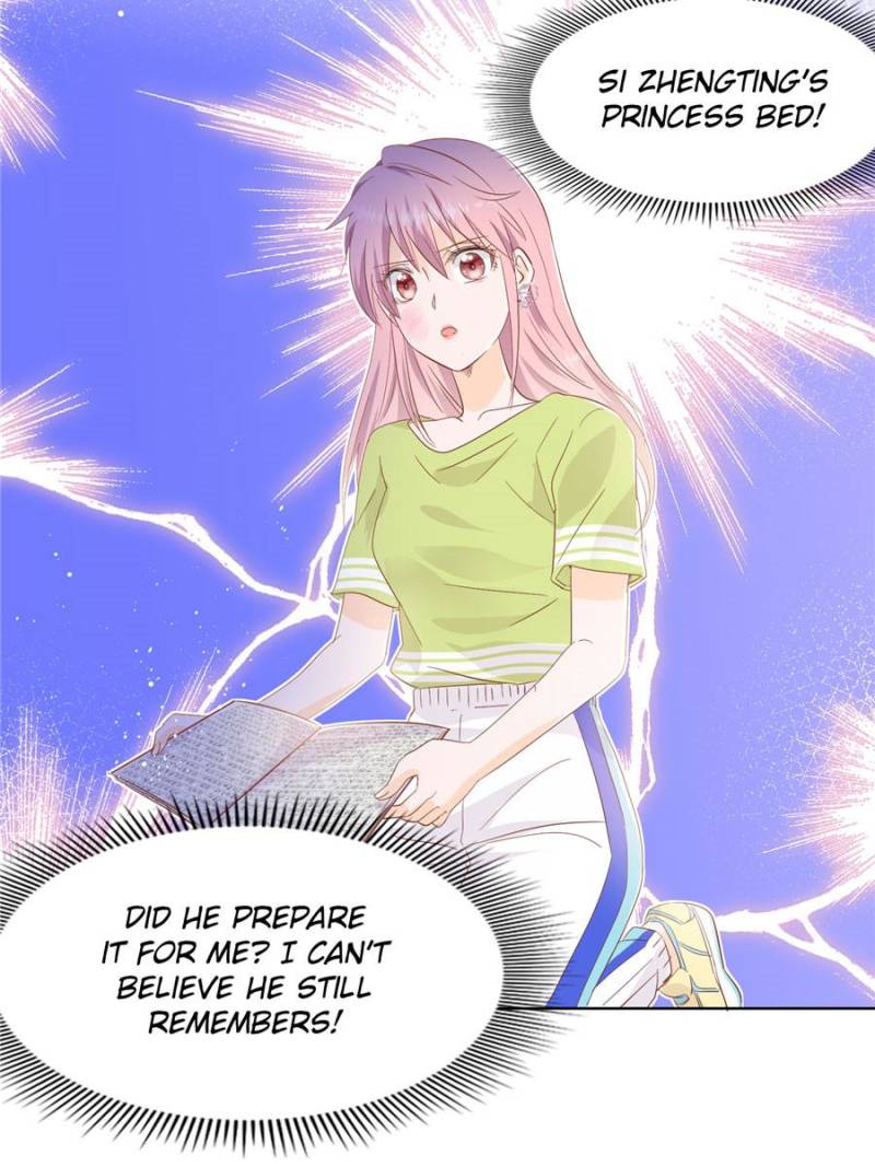 Page 16 of Chapter 34