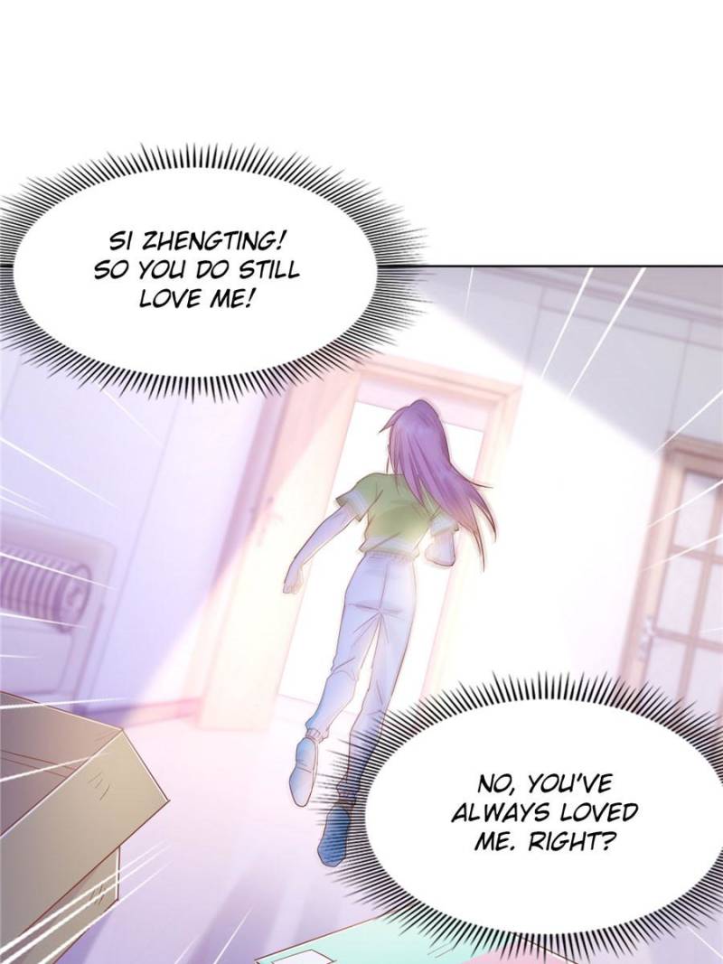 Page 17 of Chapter 34