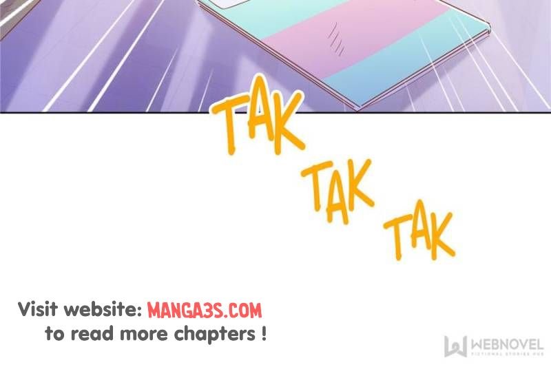 Page 18 of Chapter 34