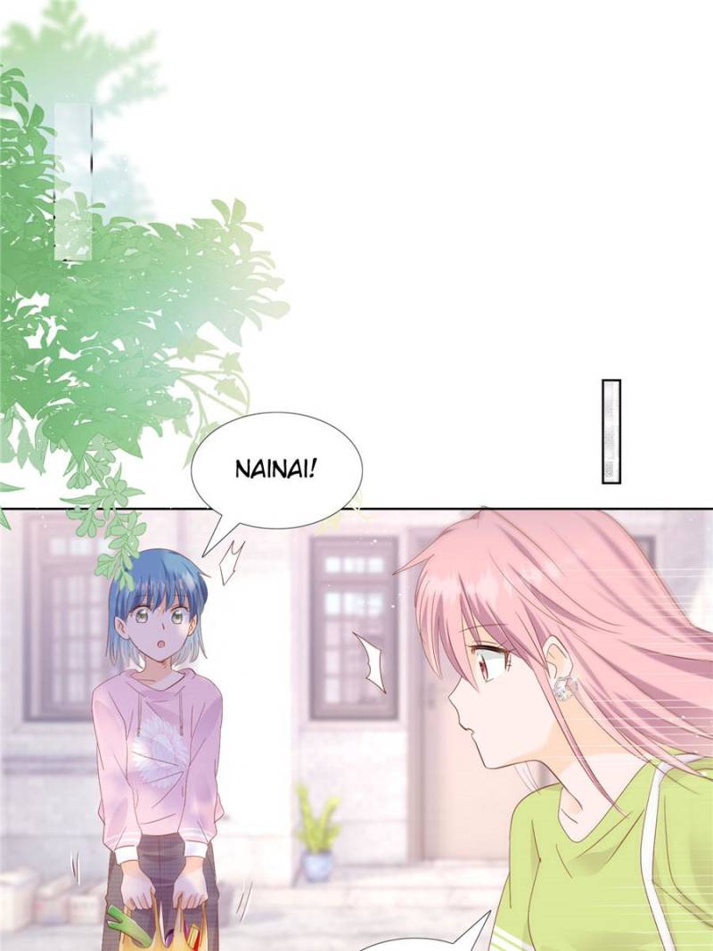 Page 19 of Chapter 34