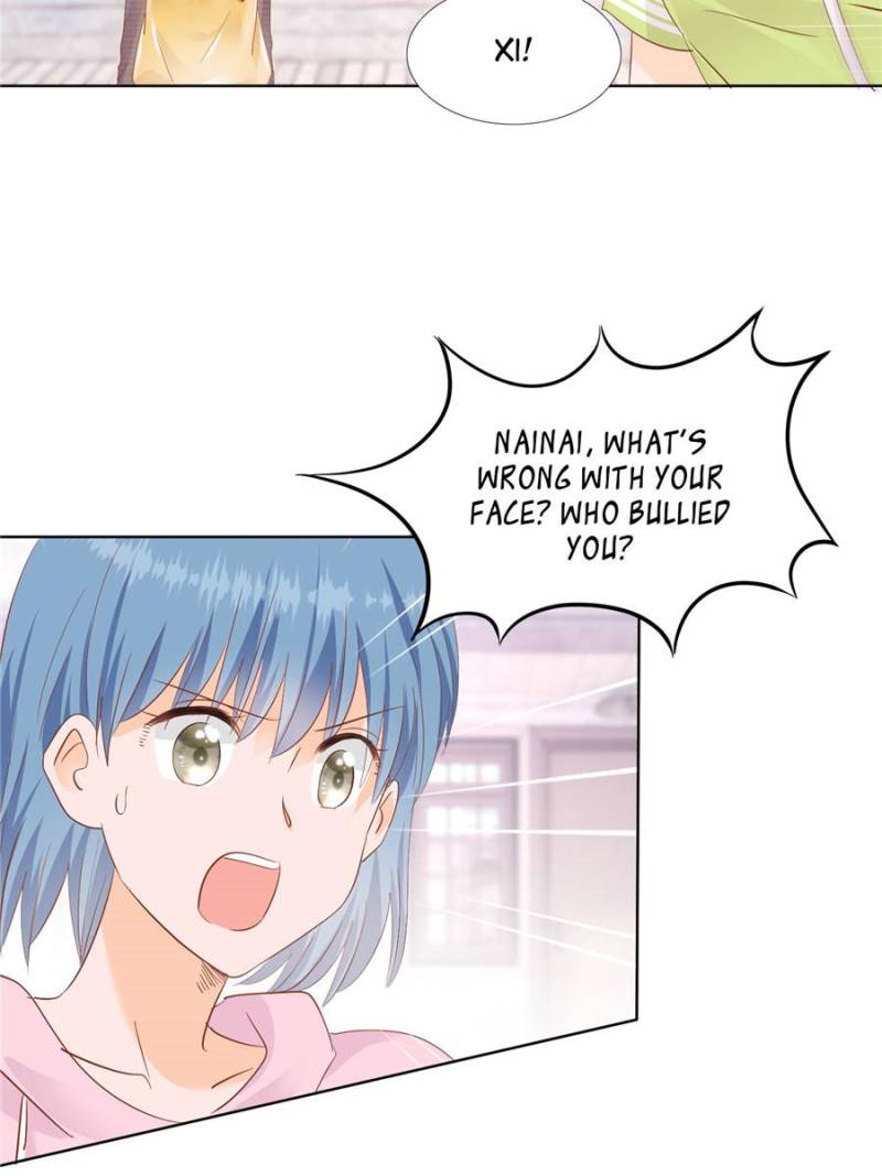 Page 20 of Chapter 34