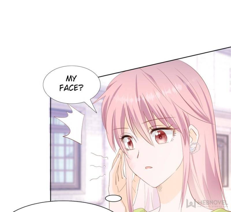 Page 21 of Chapter 34