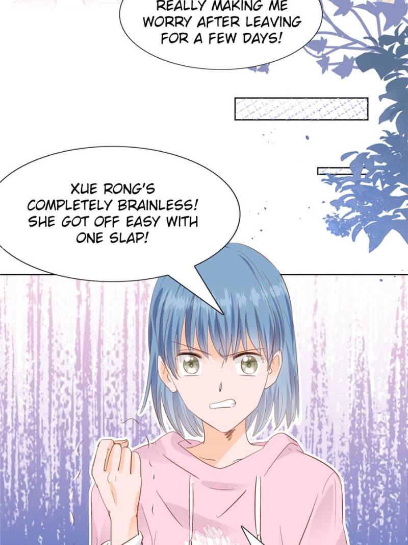 Page 23 of Chapter 34