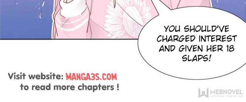 Page 24 of Chapter 34