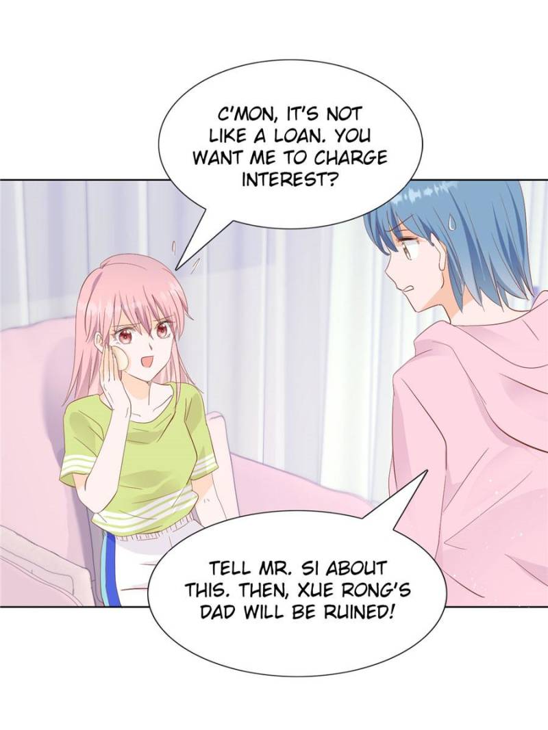 Page 25 of Chapter 34