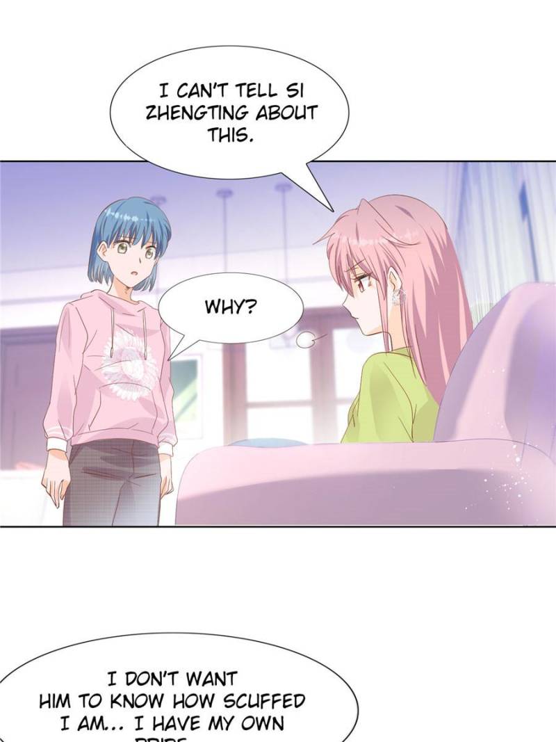 Page 26 of Chapter 34