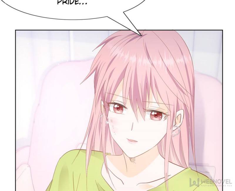 Page 27 of Chapter 34
