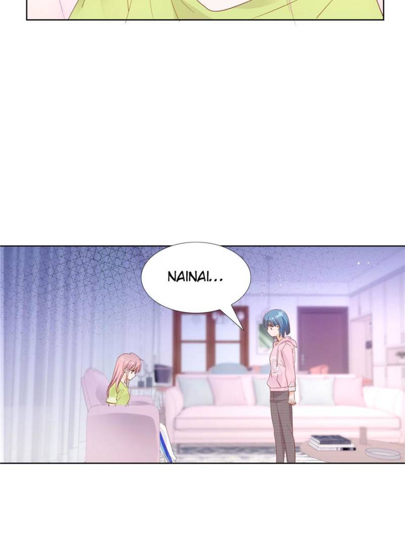 Page 28 of Chapter 34