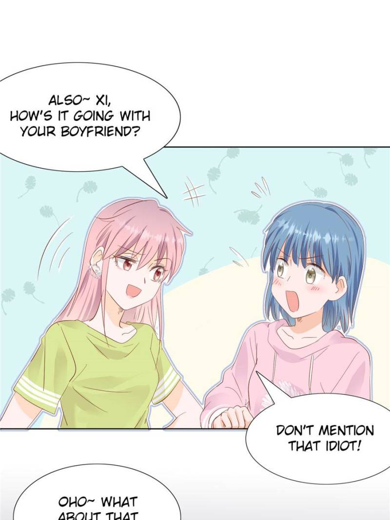Page 29 of Chapter 34