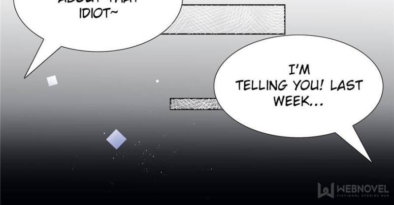Page 30 of Chapter 34