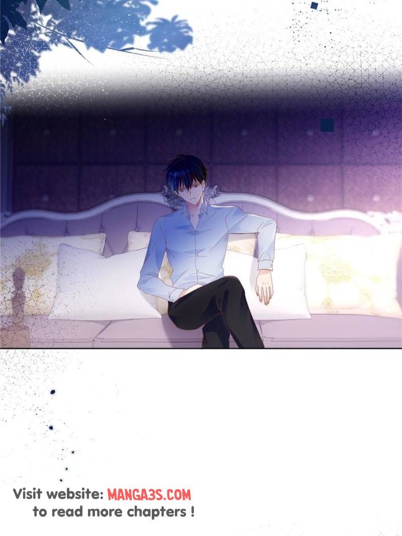 Page 32 of Chapter 34