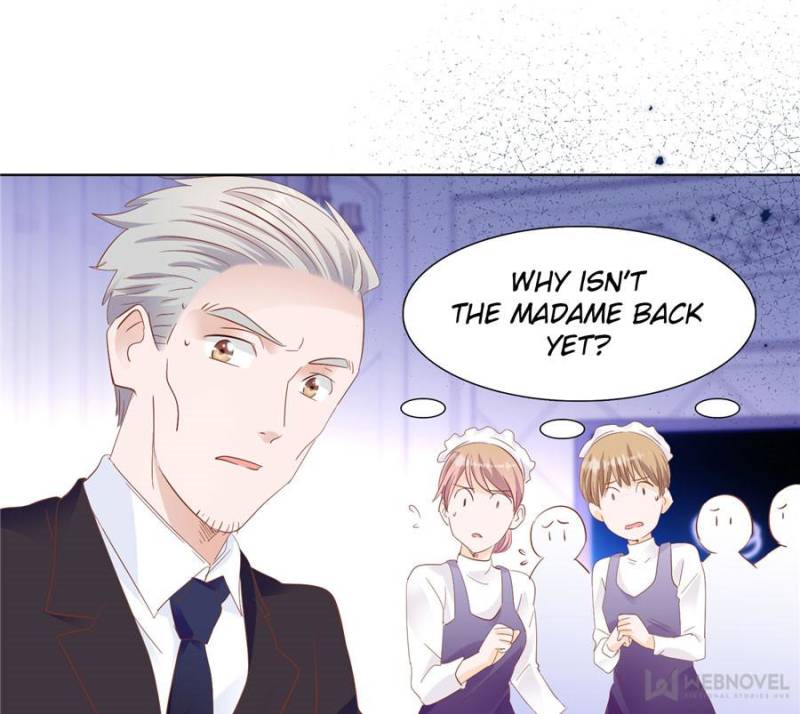 Page 33 of Chapter 34