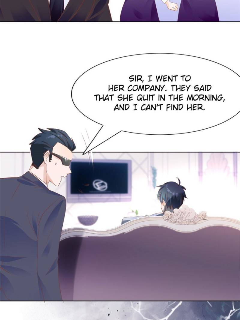 Page 34 of Chapter 34