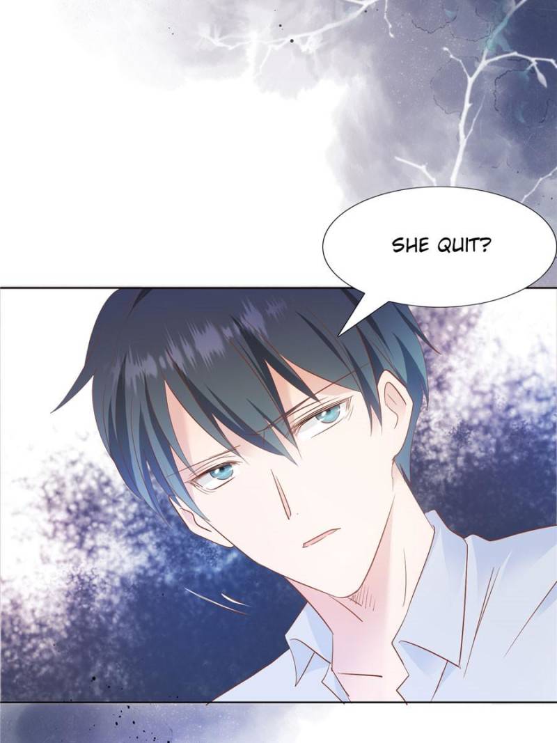 Page 35 of Chapter 34