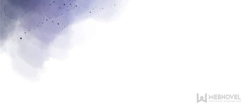 Page 36 of Chapter 34