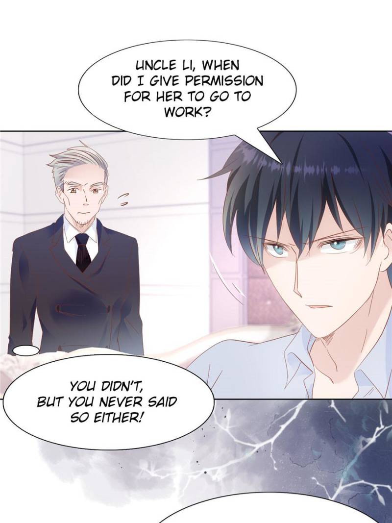 Page 37 of Chapter 34