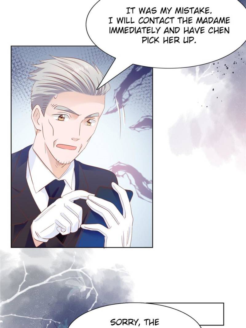 Page 38 of Chapter 34