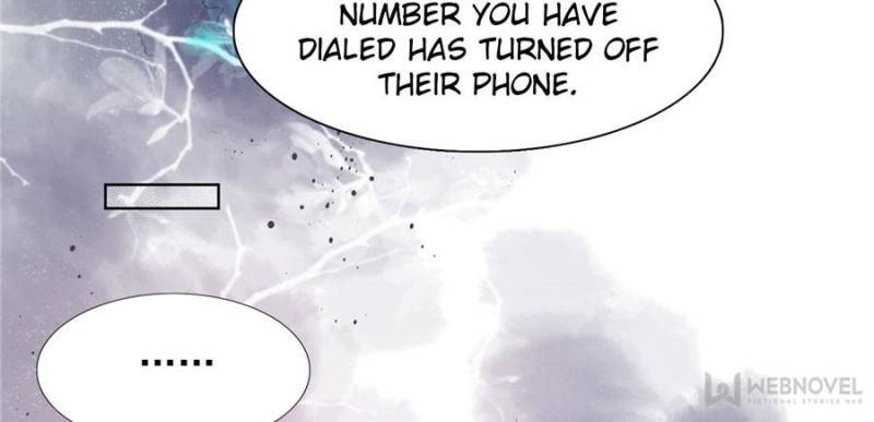 Page 39 of Chapter 34