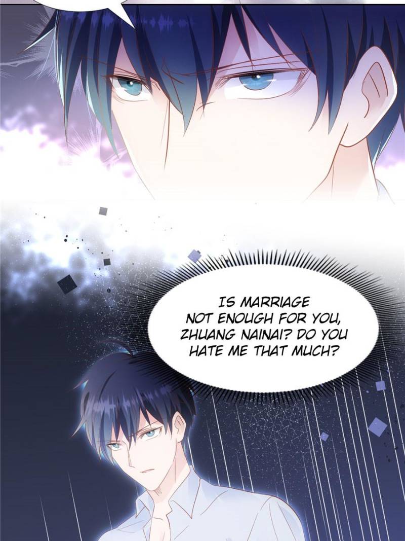 Page 40 of Chapter 34