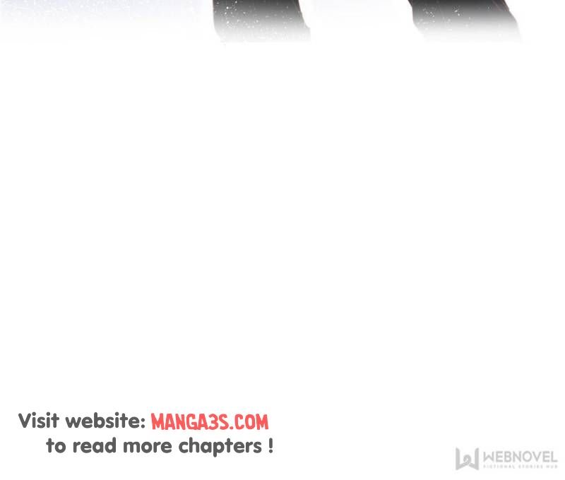 Page 42 of Chapter 34