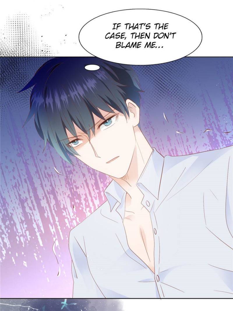 Page 1 of Chapter 35