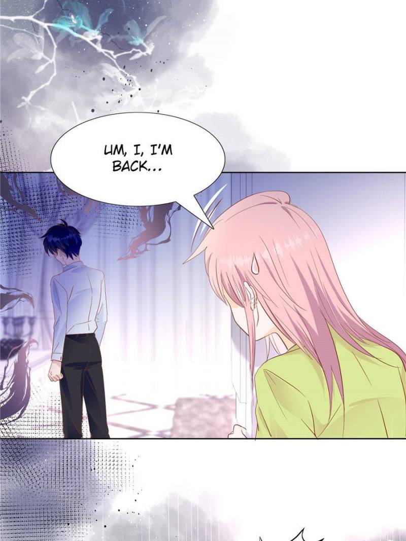 Page 2 of Chapter 35