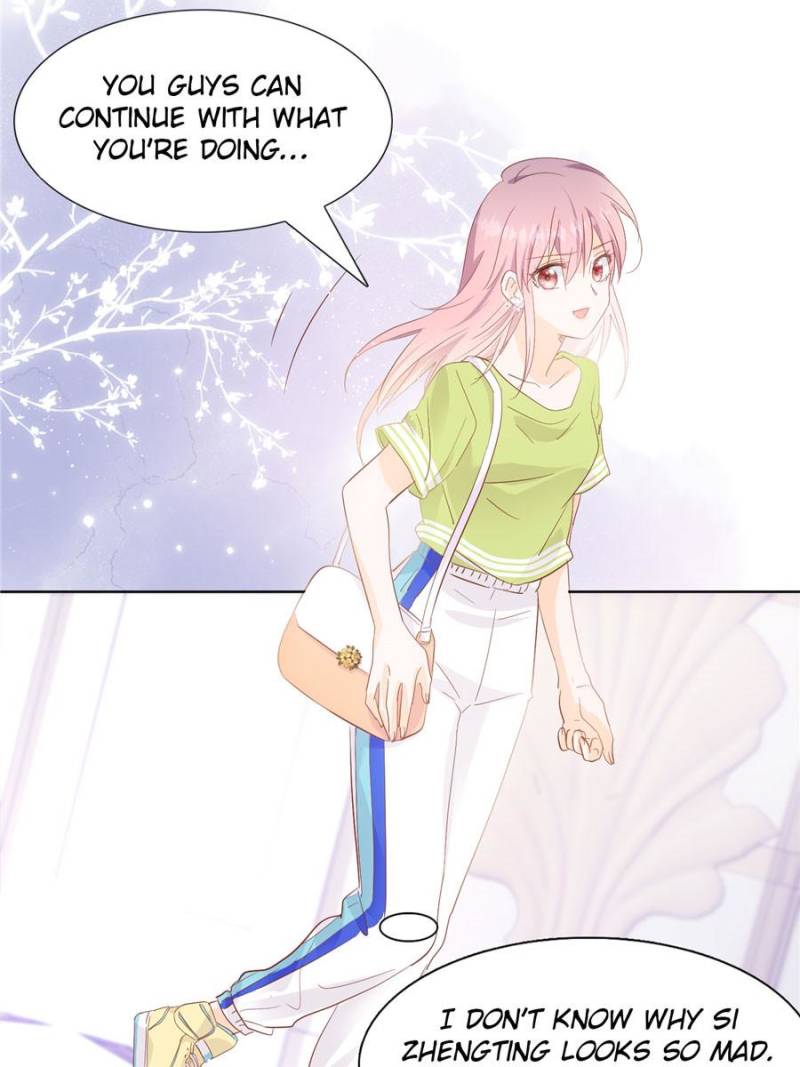 Page 5 of Chapter 35