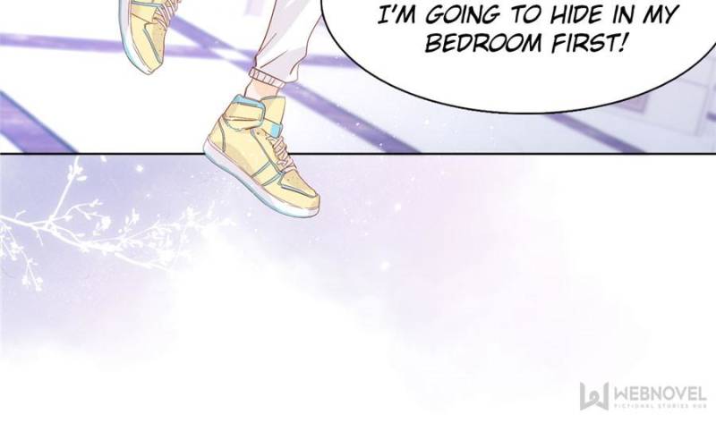 Page 6 of Chapter 35