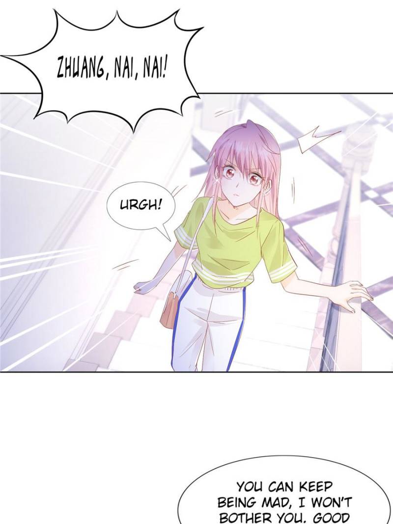 Page 7 of Chapter 35